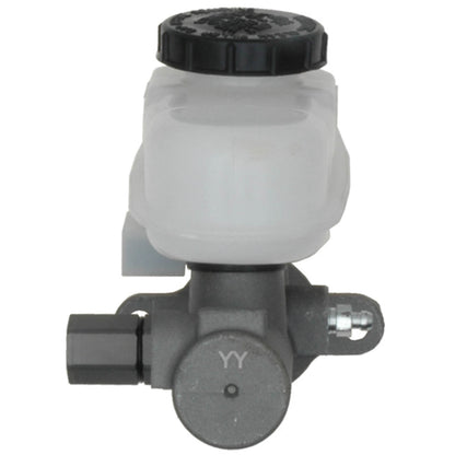 Raybestos Brakes Brake Master Cylinder MC390256