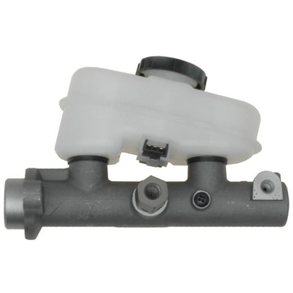 Raybestos Brakes Brake Master Cylinder MC390256