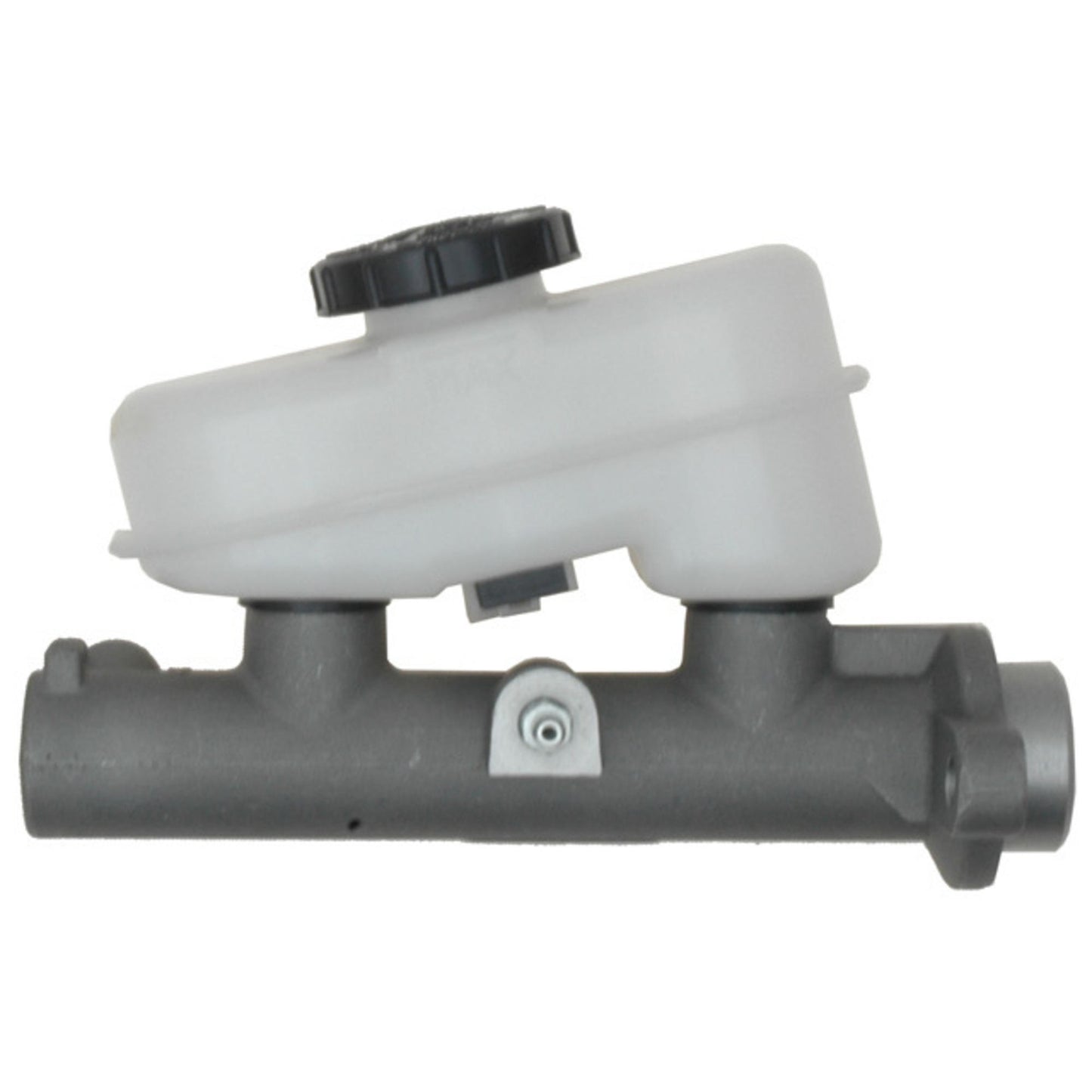 Raybestos Brakes Brake Master Cylinder MC390256