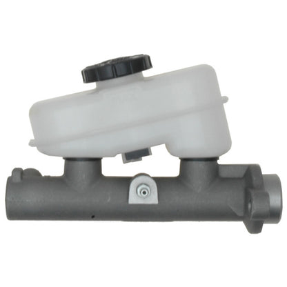 Raybestos Brakes Brake Master Cylinder MC390256