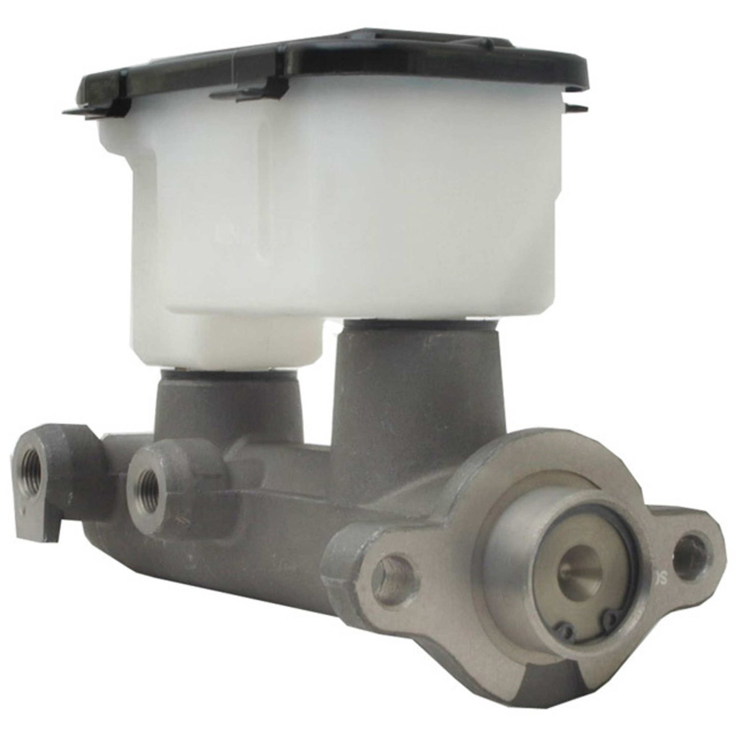 Raybestos Brakes Brake Master Cylinder MC390257