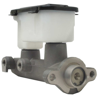 Raybestos Brakes Brake Master Cylinder MC390257