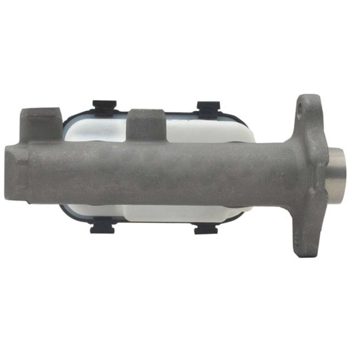 Raybestos Brakes Brake Master Cylinder MC390257