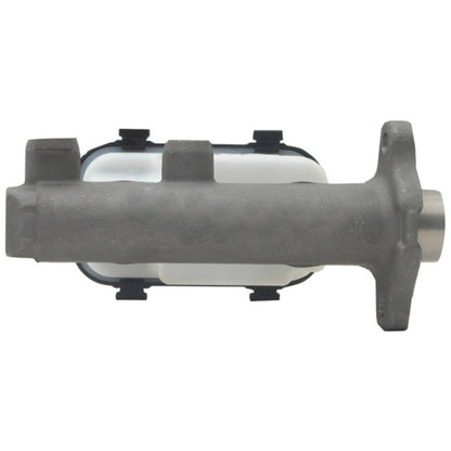 Raybestos Brakes Brake Master Cylinder MC390257