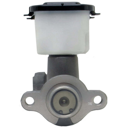 Raybestos Brakes Brake Master Cylinder MC390257