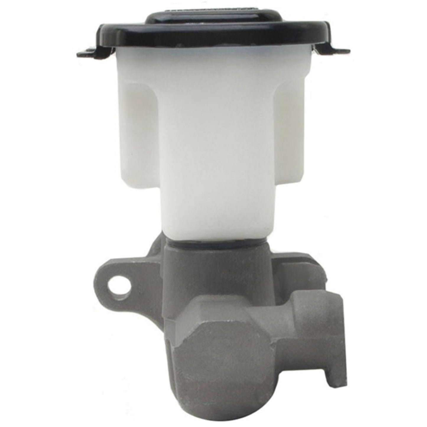 Raybestos Brakes Brake Master Cylinder MC390257