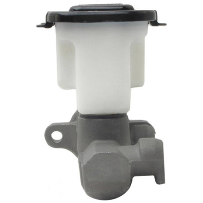 Raybestos Brakes Brake Master Cylinder MC390257