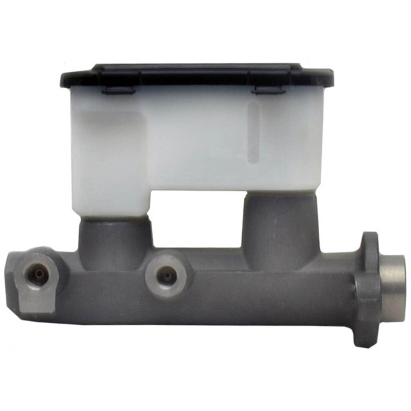 Raybestos Brakes Brake Master Cylinder MC390257