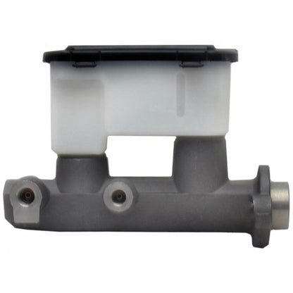 Raybestos Brakes Brake Master Cylinder MC390257