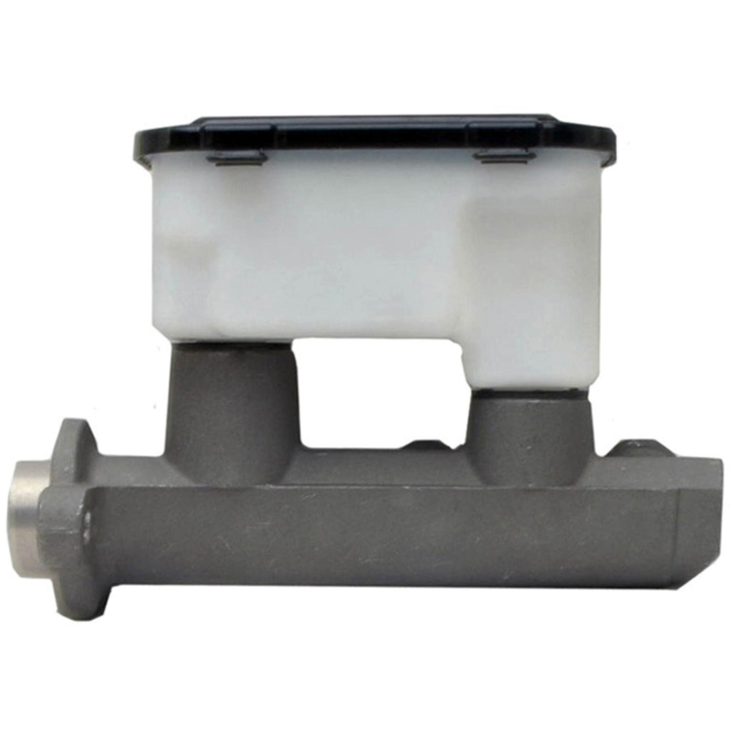 Raybestos Brakes Brake Master Cylinder MC390257