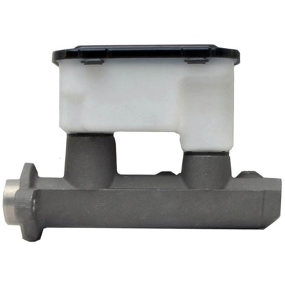 Raybestos Brakes Brake Master Cylinder MC390257
