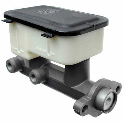 Raybestos Brakes Brake Master Cylinder MC390258
