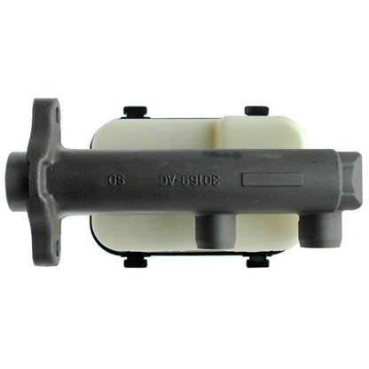 Raybestos Brakes Brake Master Cylinder MC390258