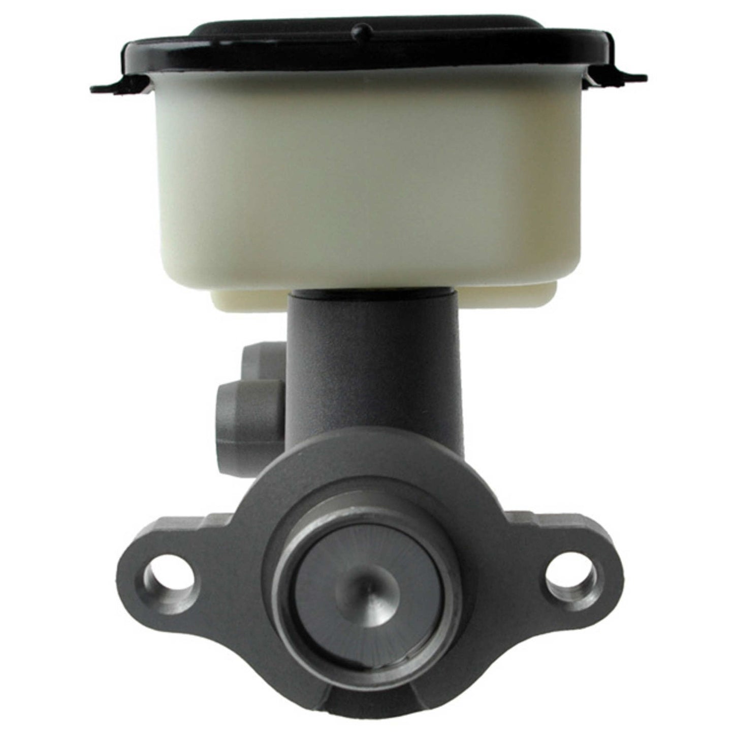 Raybestos Brakes Brake Master Cylinder MC390258