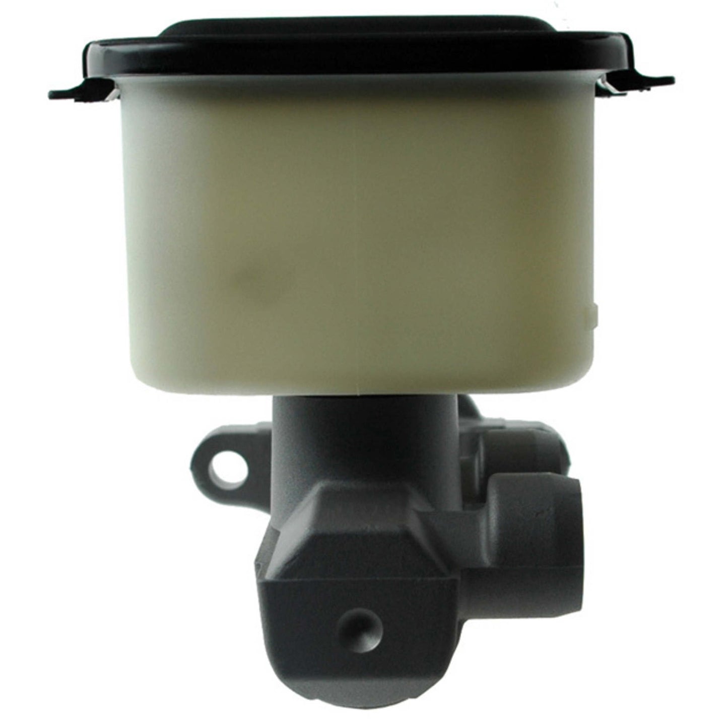 Raybestos Brakes Brake Master Cylinder MC390258