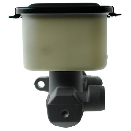 Raybestos Brakes Brake Master Cylinder MC390258
