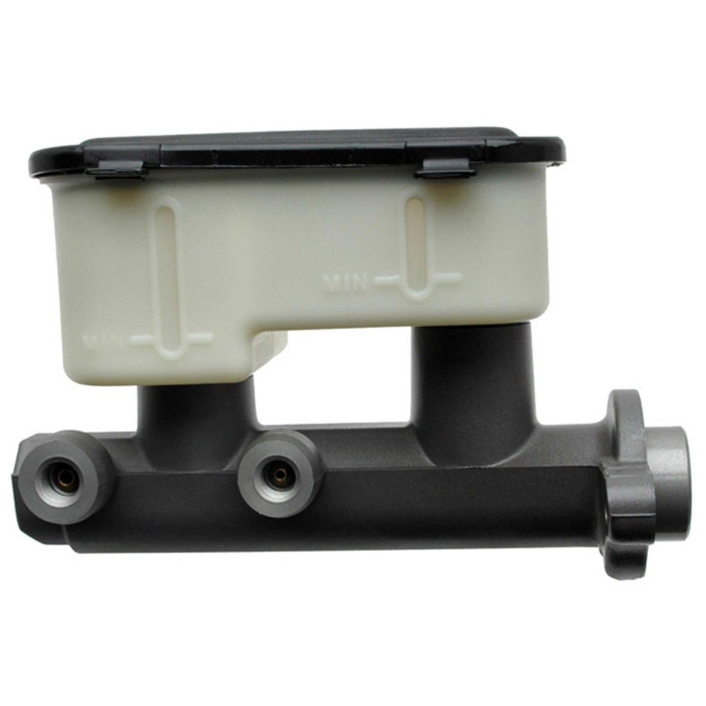 Raybestos Brakes Brake Master Cylinder MC390258