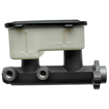 Raybestos Brakes Brake Master Cylinder MC390258