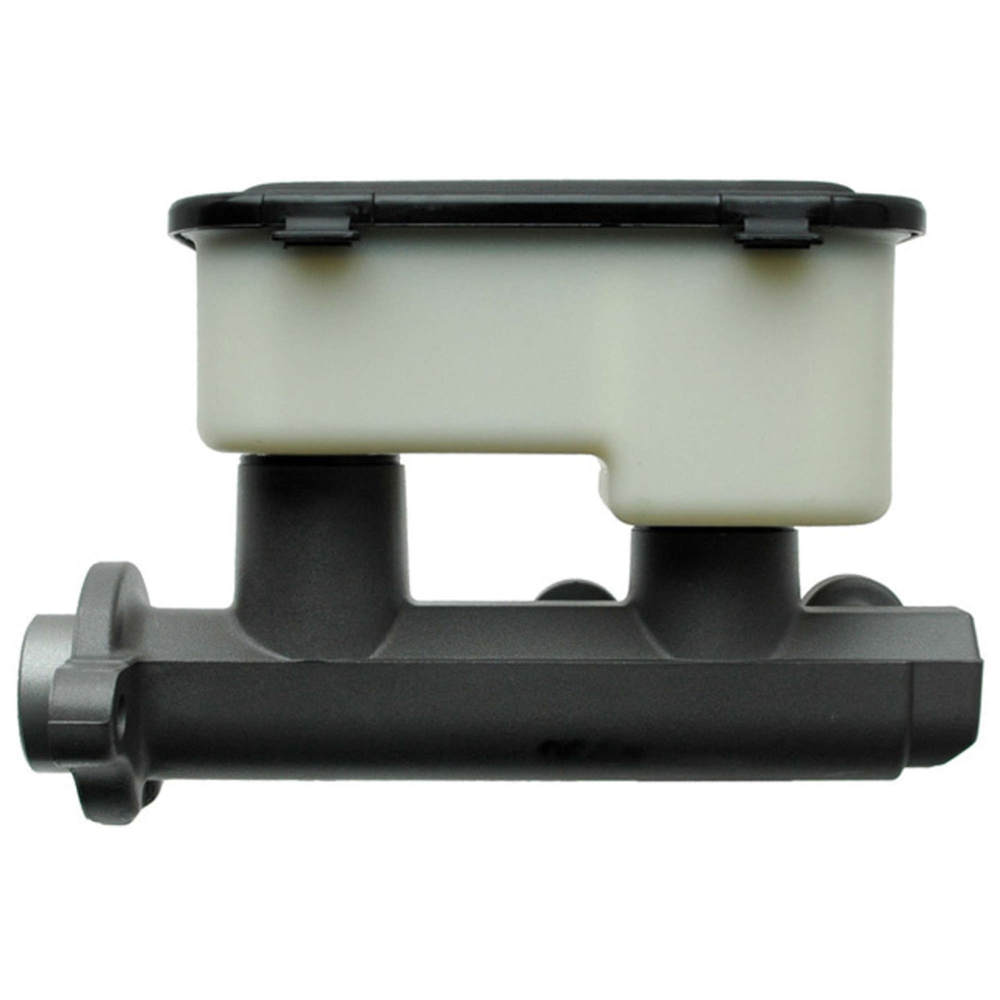 Raybestos Brakes Brake Master Cylinder MC390258