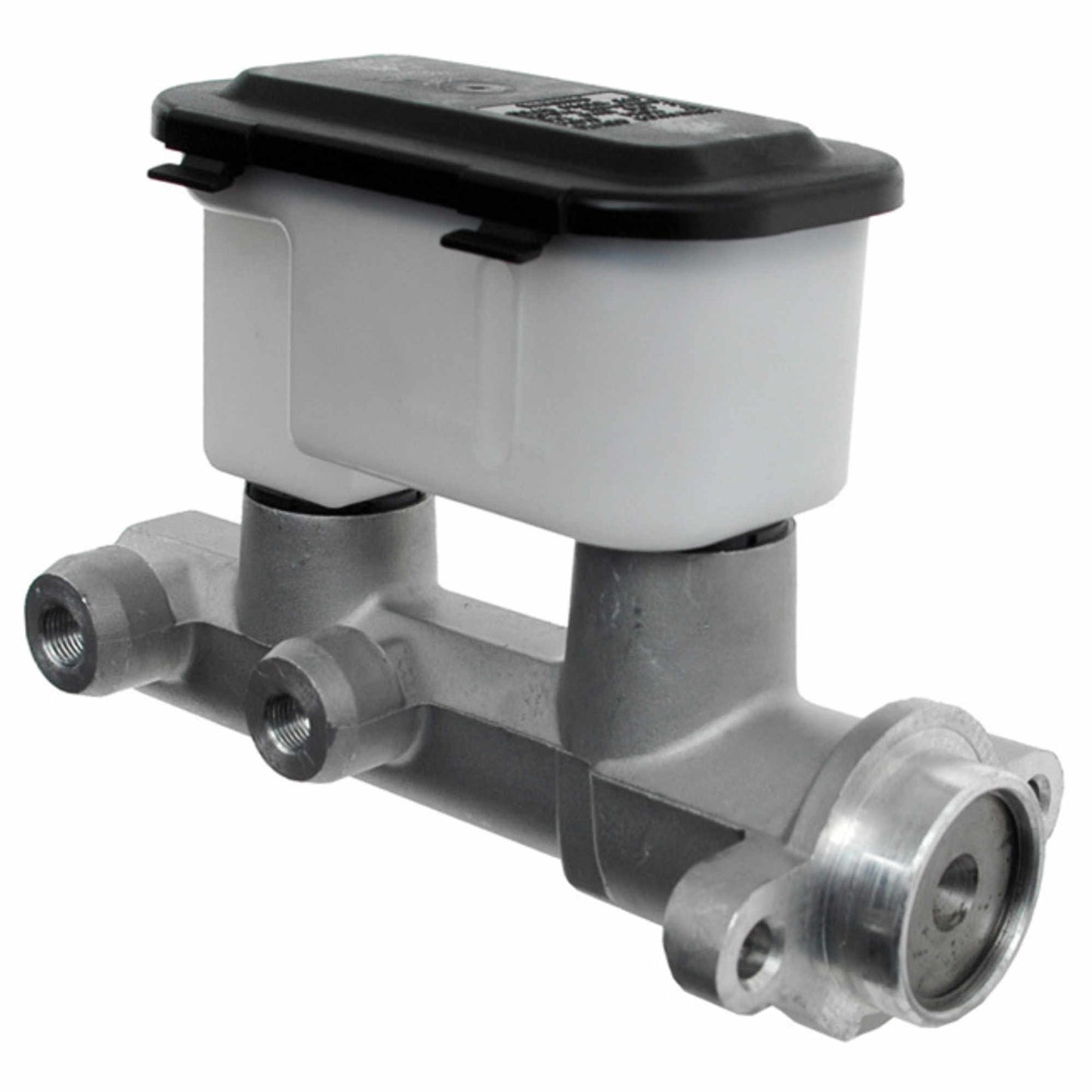 Raybestos Brakes Brake Master Cylinder MC390259