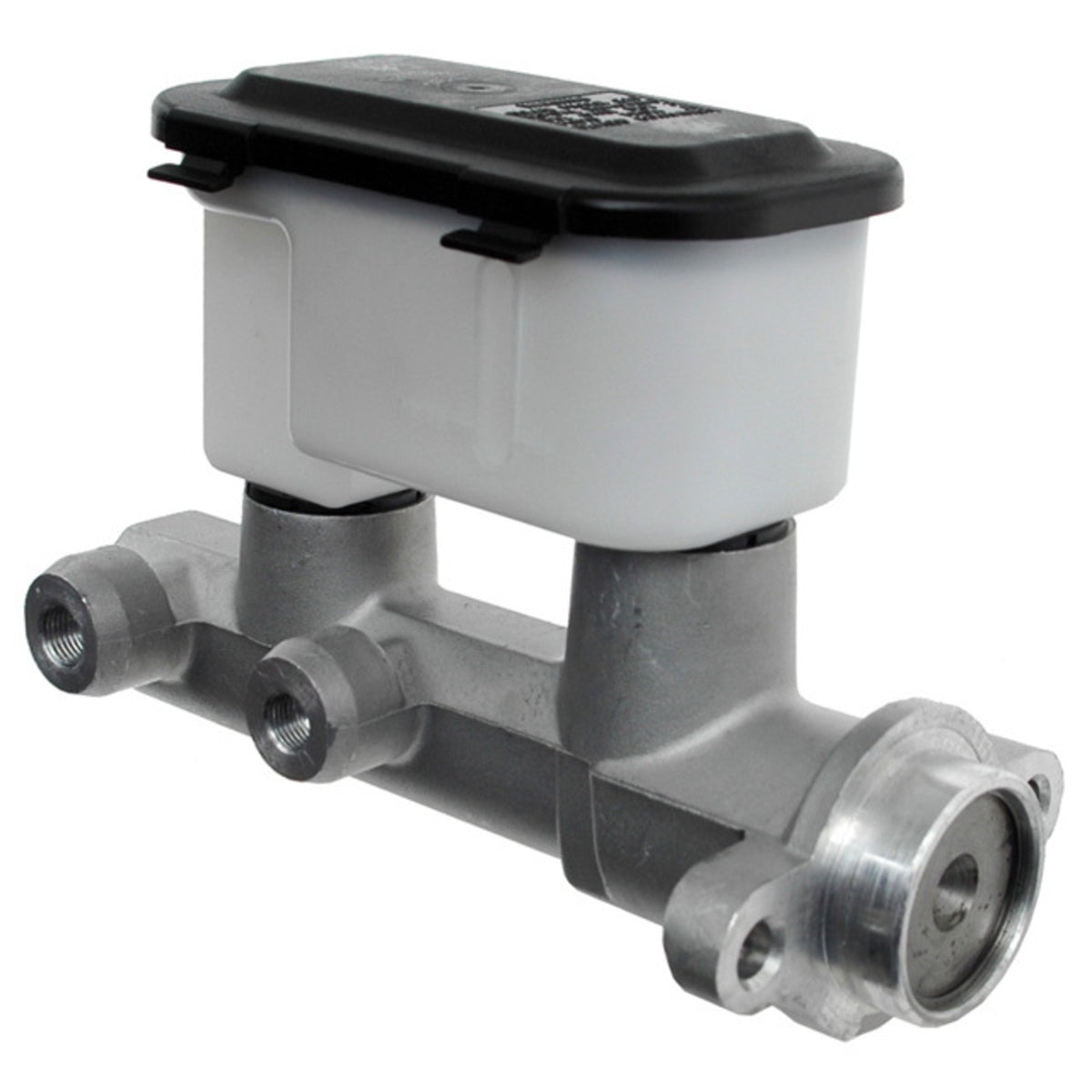 Raybestos Brakes Brake Master Cylinder MC390259