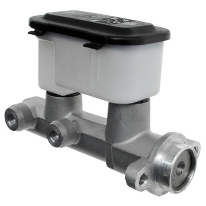 Raybestos Brakes Brake Master Cylinder MC390259
