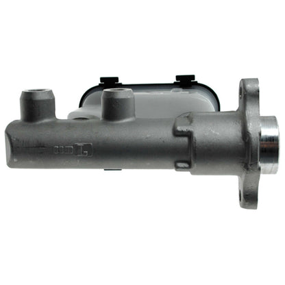 Raybestos Brakes Brake Master Cylinder MC390259
