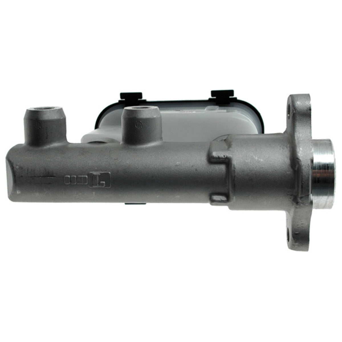 Raybestos Brakes Brake Master Cylinder MC390259