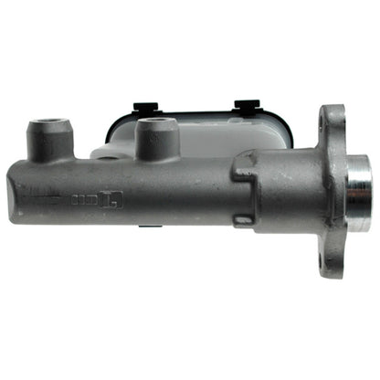 Raybestos Brakes Brake Master Cylinder MC390259