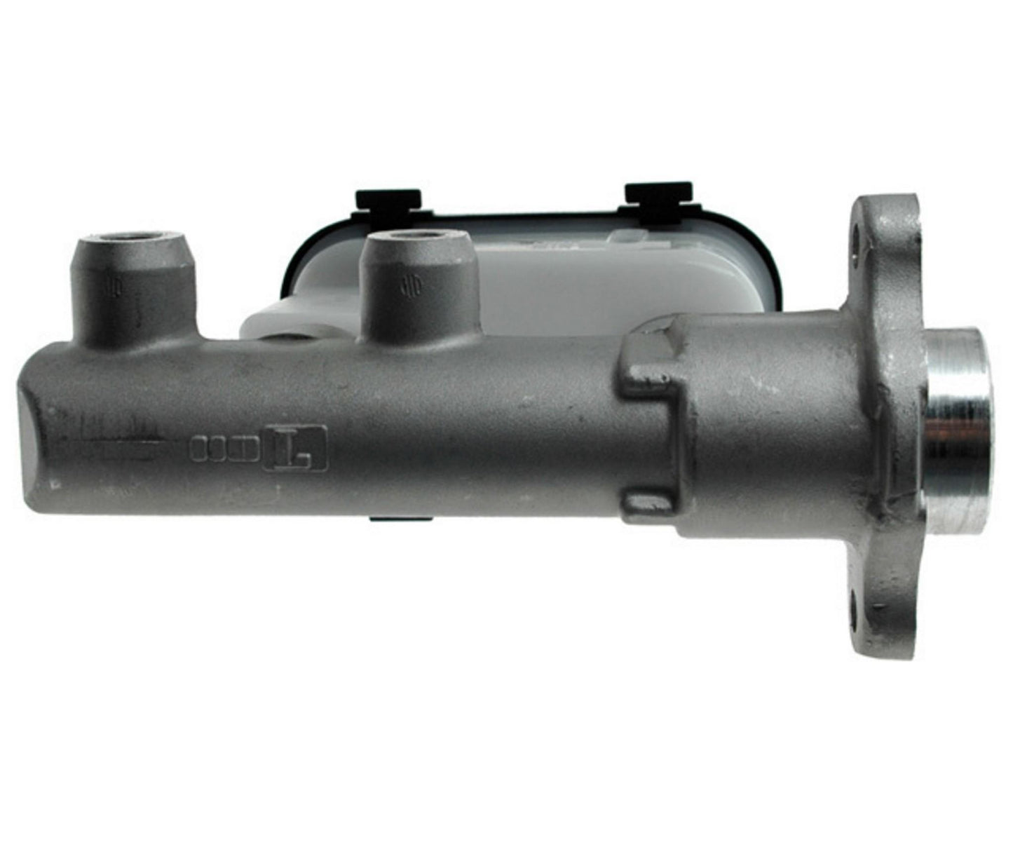 Raybestos Brakes Brake Master Cylinder MC390259