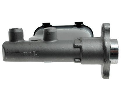 Raybestos Brakes Brake Master Cylinder MC390259