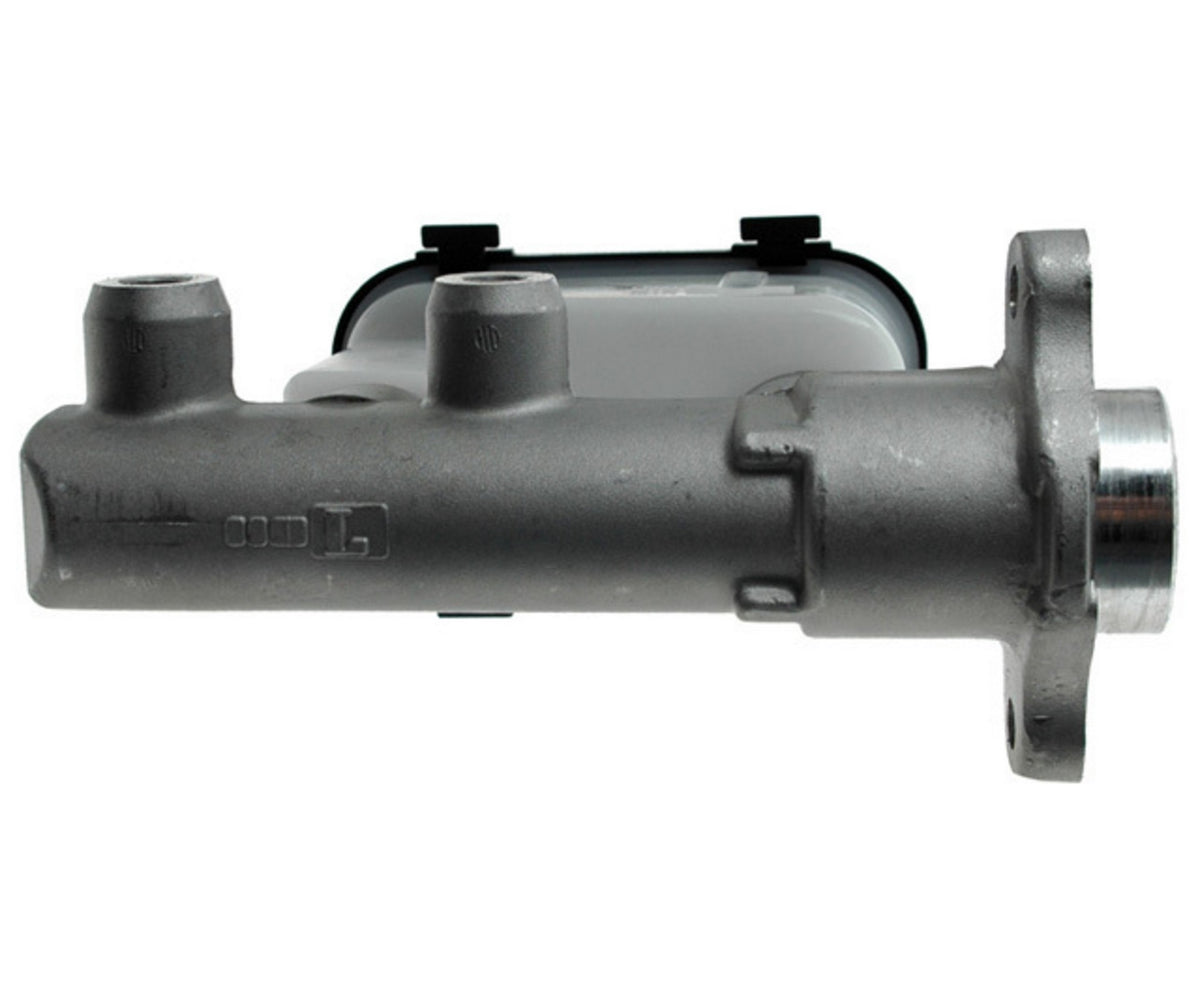 Raybestos Brakes Brake Master Cylinder MC390259