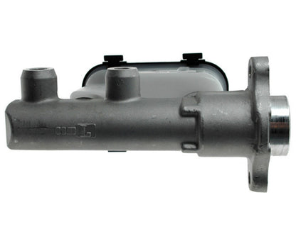 Raybestos Brakes Brake Master Cylinder MC390259