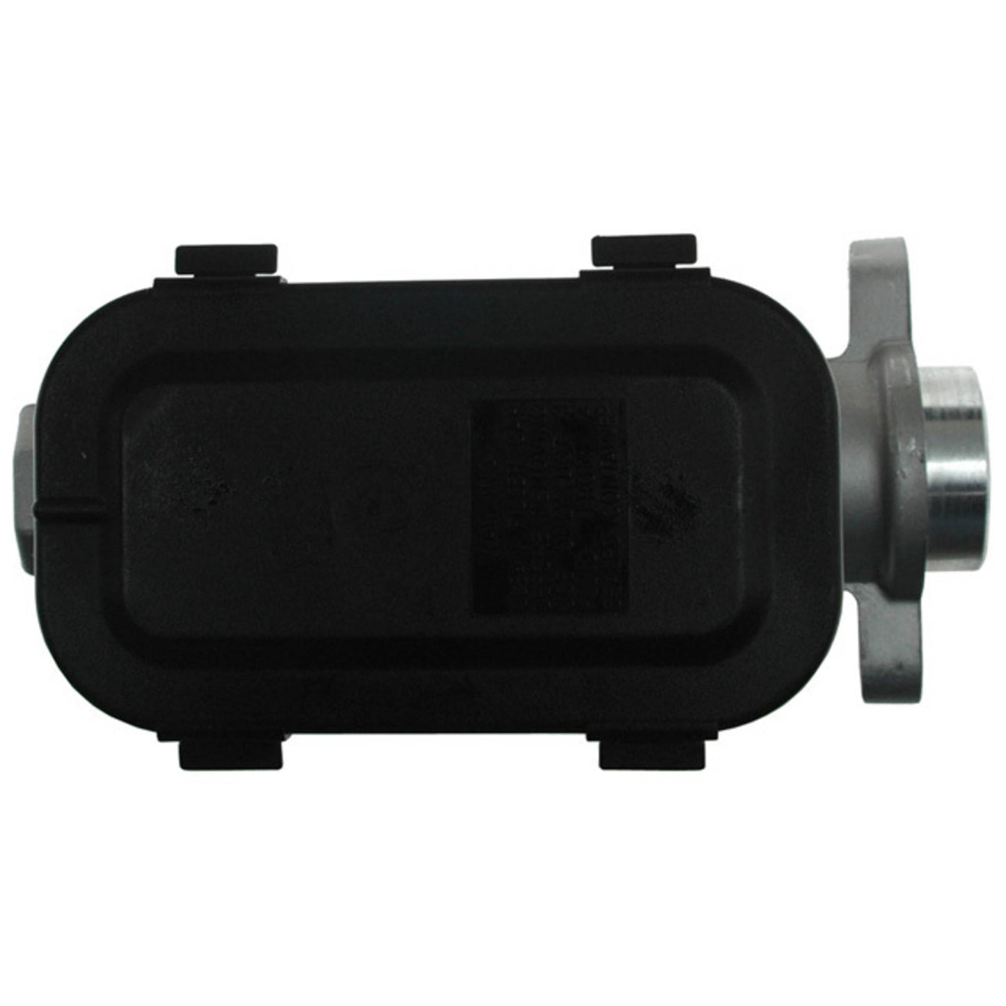 Raybestos Brakes Brake Master Cylinder MC390259