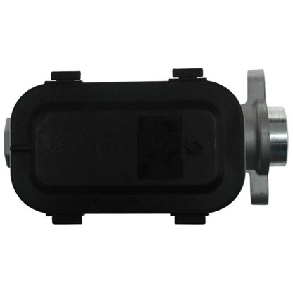 Raybestos Brakes Brake Master Cylinder MC390259