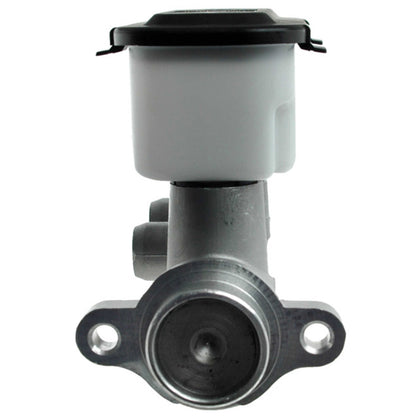 Raybestos Brakes Brake Master Cylinder MC390259