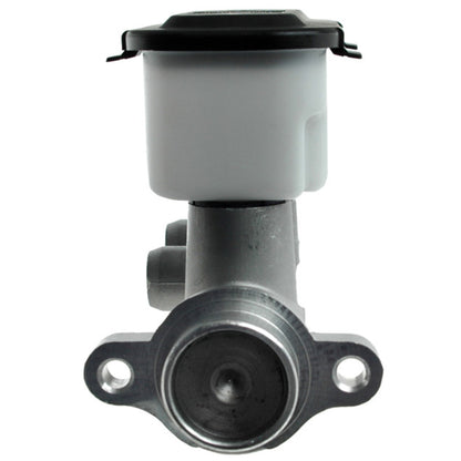 Raybestos Brakes Brake Master Cylinder MC390259
