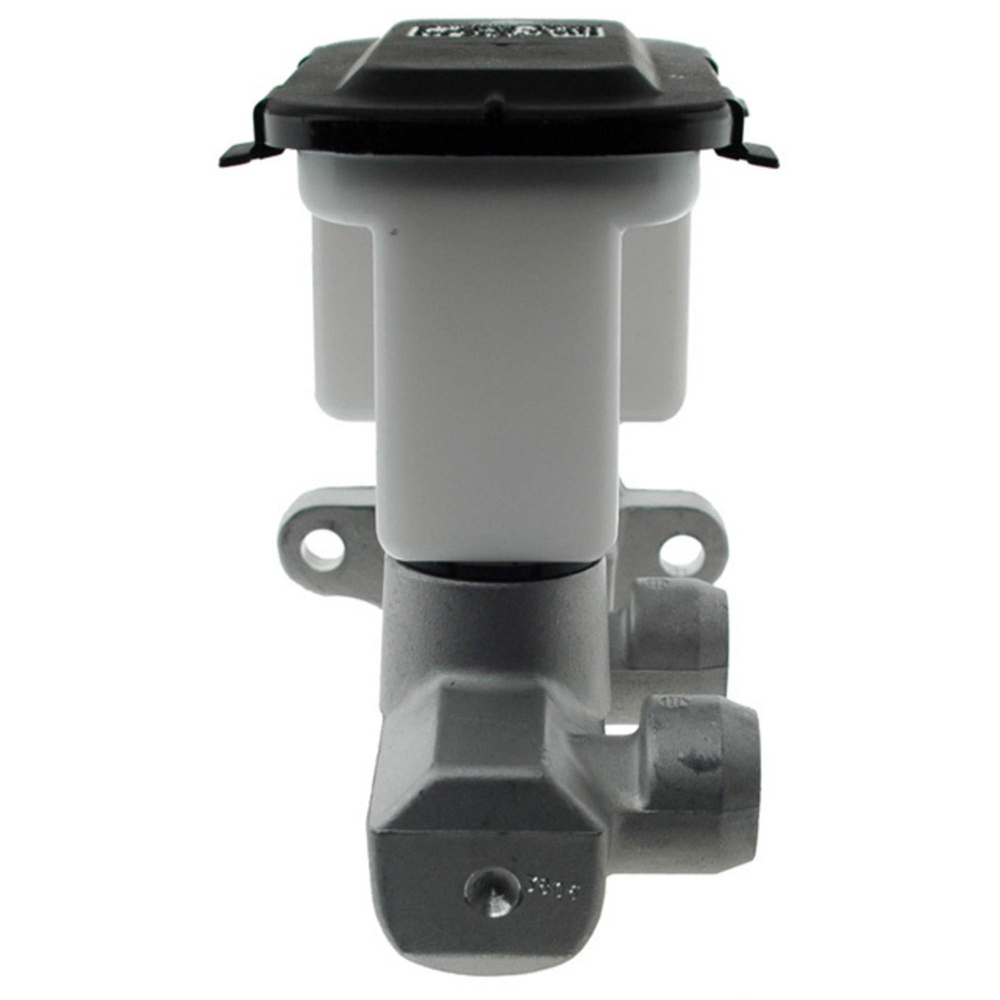 Raybestos Brakes Brake Master Cylinder MC390259