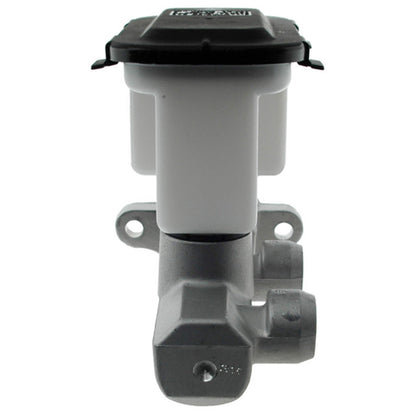 Raybestos Brakes Brake Master Cylinder MC390259