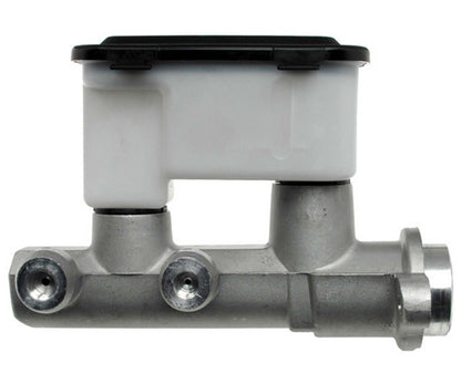 Raybestos Brakes Brake Master Cylinder MC390259