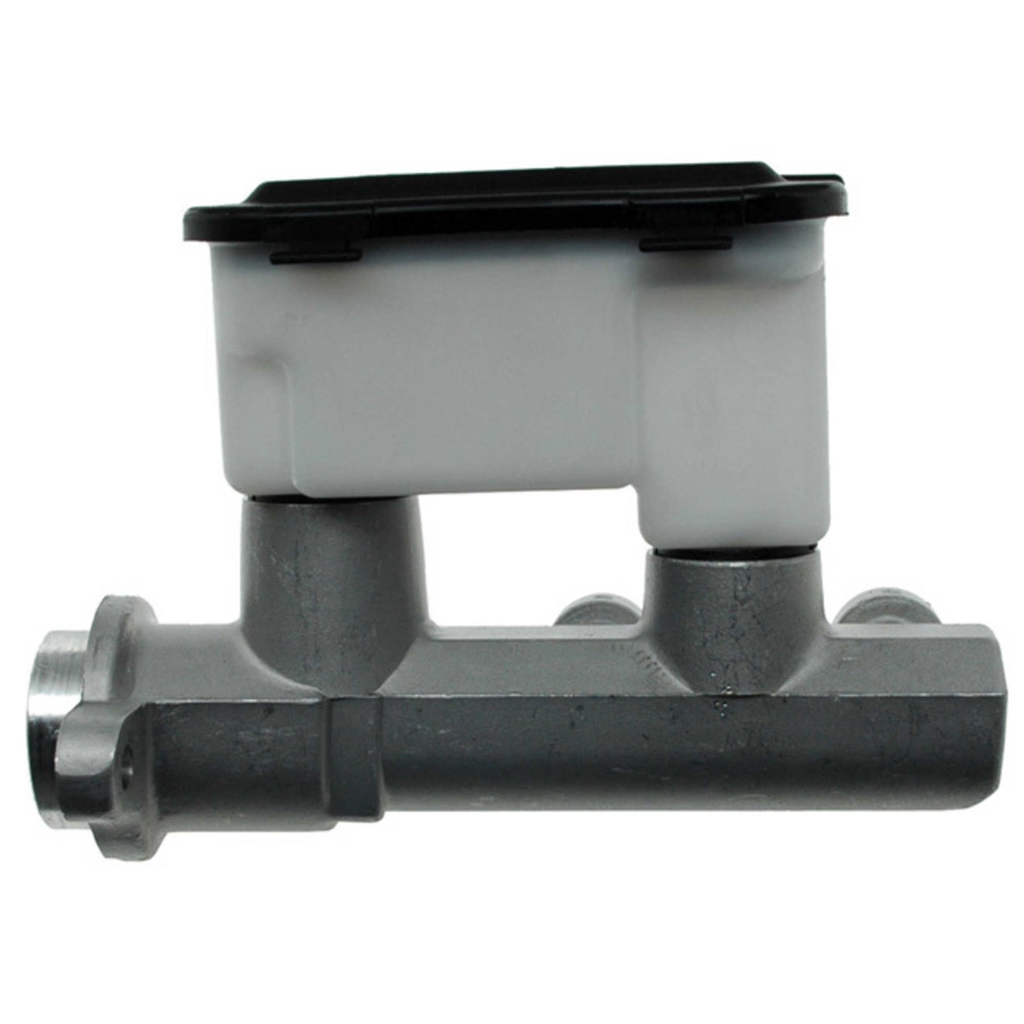 Raybestos Brakes Brake Master Cylinder MC390259