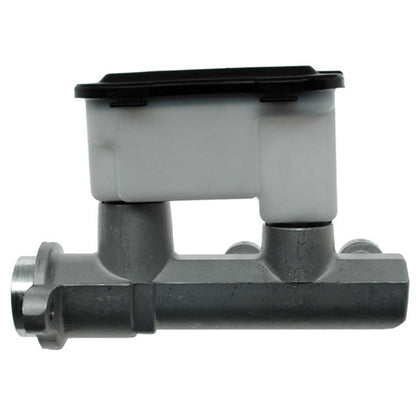 Raybestos Brakes Brake Master Cylinder MC390259