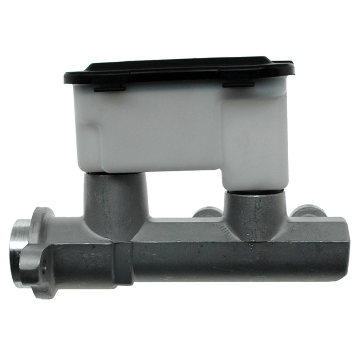 Raybestos Brakes Brake Master Cylinder MC390259
