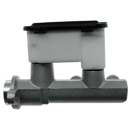 Raybestos Brakes Brake Master Cylinder MC390259