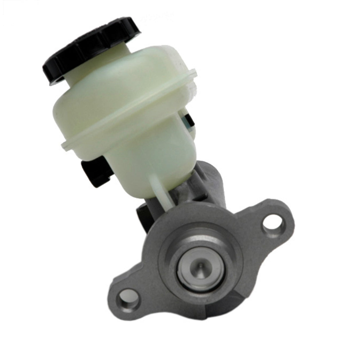 Raybestos Brakes Brake Master Cylinder MC390267