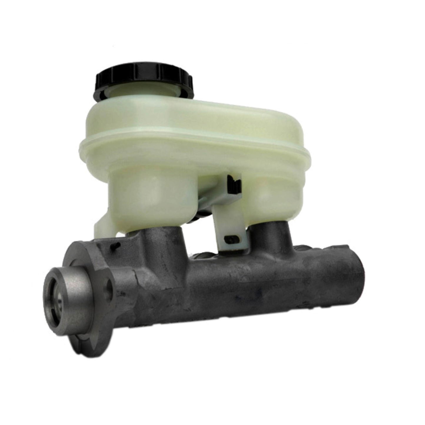 Raybestos Brakes Brake Master Cylinder MC390267