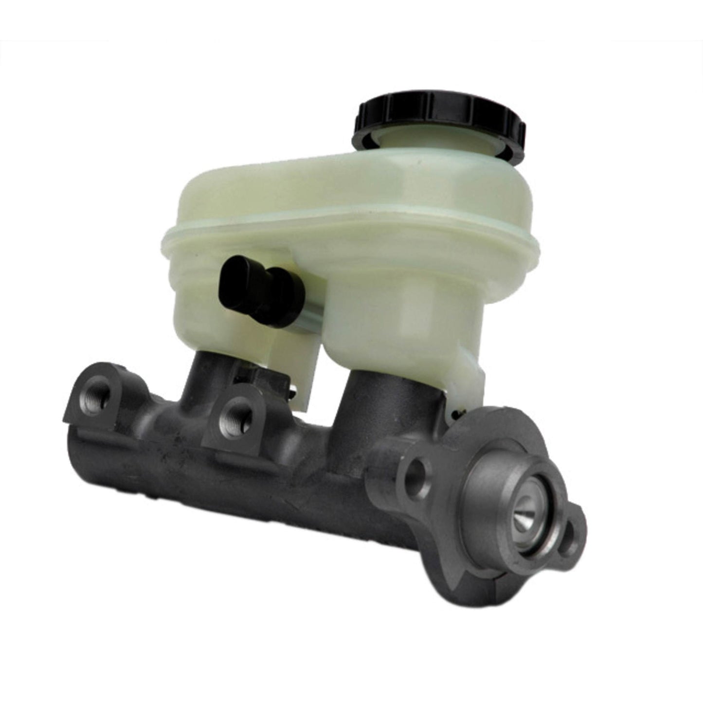 Raybestos Brakes Brake Master Cylinder MC390267