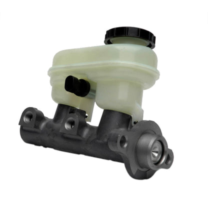 Raybestos Brakes Brake Master Cylinder MC390267