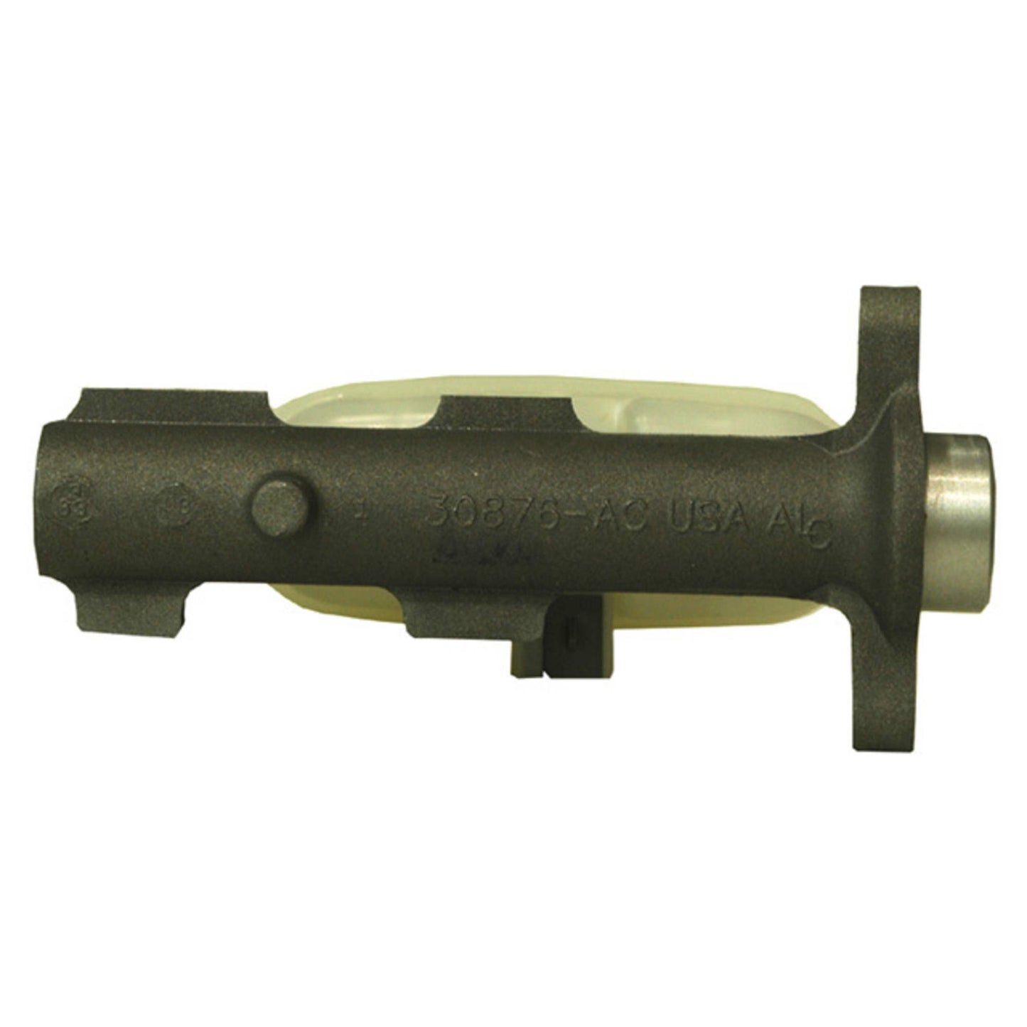 Raybestos Brakes Brake Master Cylinder MC390268