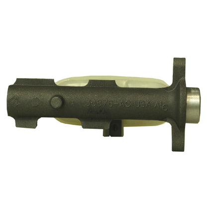 Raybestos Brakes Brake Master Cylinder MC390268